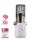 Hurom H310A Slow Juicer (LEVENDULA)
