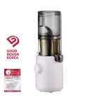 Hurom H310A Slow Juicer (LEVENDULA)