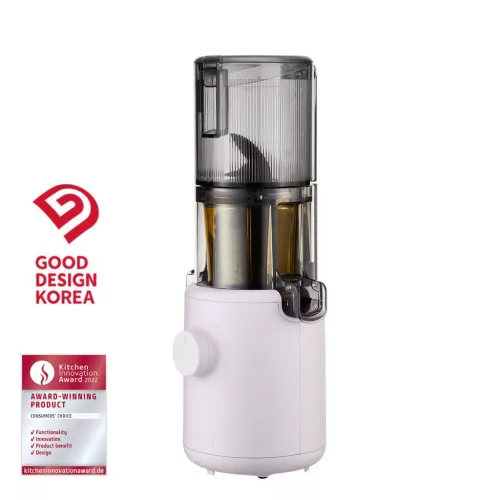 Hurom H310A Slow Juicer (LEVENDULA)