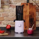 Hurom H310A Slow Juicer (LEVENDULA)