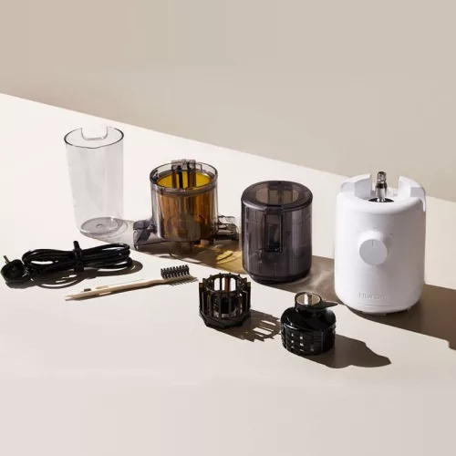 Hurom H310A Slow Juicer (LEVENDULA)