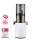 Hurom H310A Slow Juicer (FEHÉR)