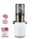 Hurom H310A Slow Juicer (FEHÉR)
