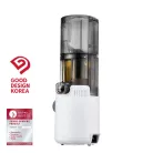 Hurom H310A Slow Juicer (FEHÉR)