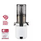 Hurom H310A Slow Juicer (FEHÉR)