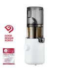 Hurom H310A Slow Juicer (FEHÉR)
