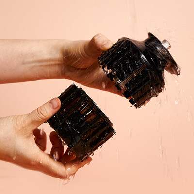 Hurom H310A Slow Juicer (white)