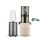 Hurom 310 lassú prés & Power Blender csomag