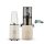 Hurom 310 lassú prés & Power Blender csomag