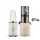 Hurom 310 lassú prés & Power Blender csomag