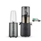 Hurom 310 lassú prés & Power Blender csomag