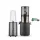 Hurom 310 lassú prés & Power Blender csomag