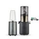 Hurom 310 Slow Juicer & Power Blender Bundle