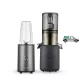 Hurom 310 Slow Juicer & Power Blender Bundle