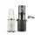Hurom 310 lassú prés & Power Blender csomag