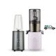 Hurom 310 lassú prés & Power Blender csomag