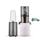 Hurom 310 lassú prés & Power Blender csomag