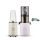 Hurom 310 lassú prés & Power Blender csomag
