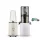 Hurom 310 lassú prés & Power Blender csomag