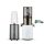 Hurom 310 lassú prés & Power Blender csomag
