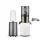 Hurom 310 lassú prés & Power Blender csomag