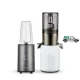 Hurom 310 lassú prés & Power Blender csomag