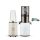 Hurom 310 lassú prés & Power Blender csomag