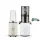 Hurom 310 lassú prés & Power Blender csomag