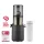 Hurom H310A Slow Juicer (sötétszürke) + termosz csomag