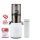 Hurom H310A Slow Juicer (fehér) + termosz csomag