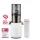 Hurom H310A Slow Juicer (fehér) + termosz csomag