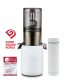 Hurom H310A Slow Juicer (fehér) + termosz csomag
