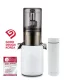 Hurom H310A Slow Juicer (fehér) + termosz csomag