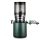 Hurom H320N Premium Slow Juicer (deep green)