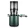 Hurom H320N Premium Slow Juicer (SÖTÉT ZÖLD)