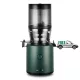 Hurom H320N Premium Slow Juicer (SÖTÉT ZÖLD)