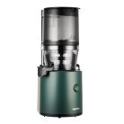 Hurom H320N Premium Slow Juicer (deep green)