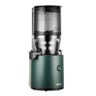Hurom H320N Premium Slow Juicer (SÖTÉT ZÖLD)