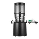 Hurom H320N Premium Slow Juicer (MATT FEKETE)