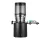Hurom H320N Premium Slow Juicer (MATT FEKETE)