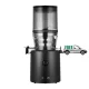 Hurom H320N Premium Slow Juicer (MATT FEKETE)