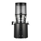 Hurom H320N Premium Slow Juicer (matte black)