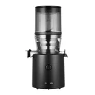 Hurom H320N Premium Slow Juicer (MATT FEKETE)