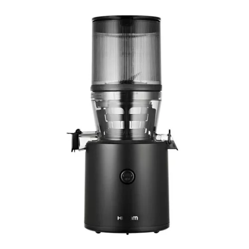 Hurom H320N Premium Slow Juicer (MATT FEKETE)