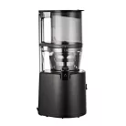 Hurom H320N Premium Slow Juicer (MATT FEKETE)