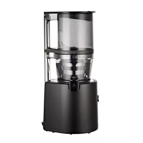 Hurom H320N Premium Slow Juicer (MATT FEKETE)