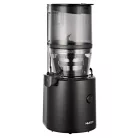 Hurom H320N Premium Slow Juicer (MATT FEKETE)