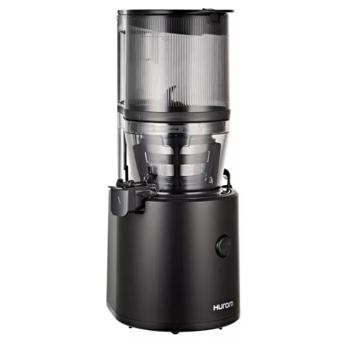 Hurom H320N Premium Slow Juicer (MATT FEKETE)