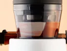 Hurom H320N Premium Slow Juicer (MATT FEKETE)