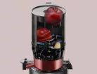Hurom H320N Premium Slow Juicer (MATT FEKETE)